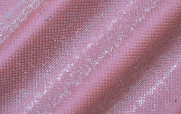 Cotesbach fibreglass roofing costs