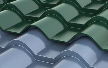 who should consider Cotesbach plastic roofs