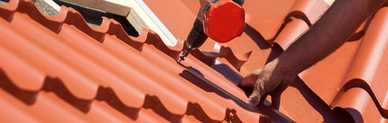 save on Cotesbach roof installation costs