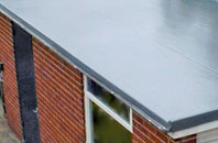 free Cotesbach flat roofing insulation quotes