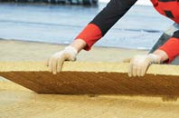 find rated Cotesbach roof insulation companies