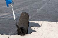 find rated Cotesbach roof sealing companies