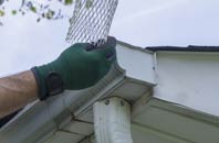 rated Cotesbach guttering repair companies