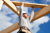 Cotesbach roof replacement work