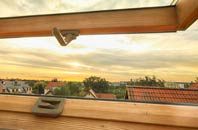 rated Cotesbach roof window companies