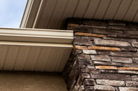 free Cotesbach soffit repair quotes