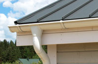 Cotesbach soffits