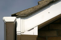 free Cotesbach soffit quotes