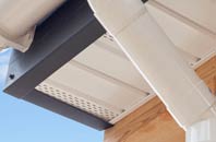 find rated Cotesbach soffit companies