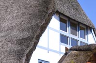 find rated Cotesbach thatchers